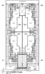 Meyer Road (D15), Semi-Detached #577130921